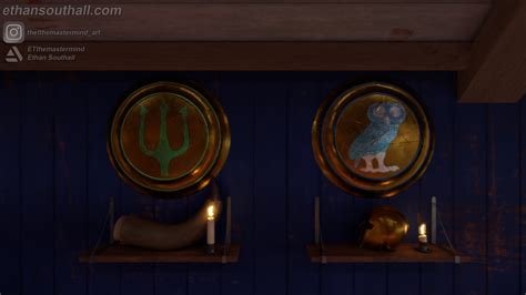 percy jackson hermes cabin|percy jackson cabin symbols.